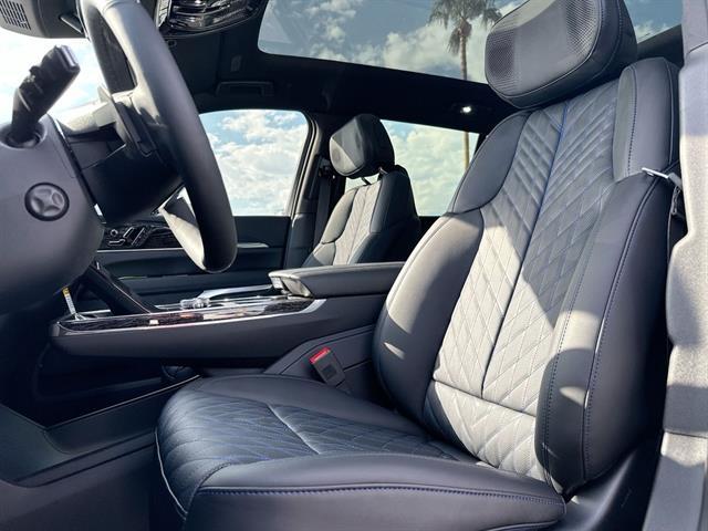 2026 Cadillac Escalade IQ Sport Tucson AZ