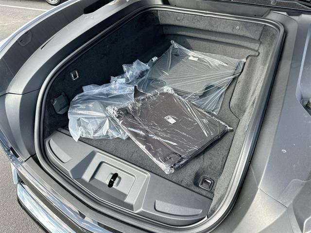 2026 Cadillac Escalade IQ Sport Tucson AZ