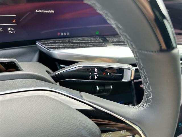 2026 Cadillac Escalade IQL Luxury AWD Tucson AZ