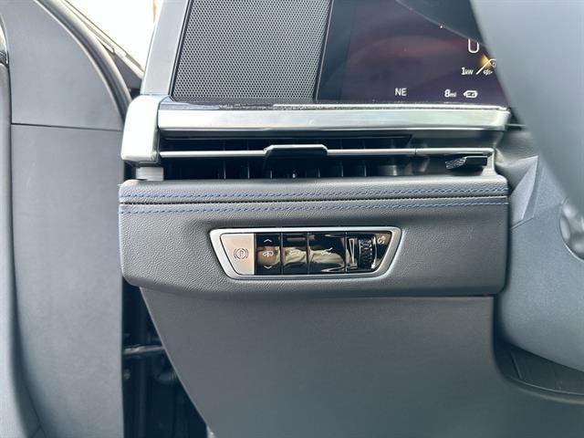 2026 Cadillac Escalade IQL Luxury AWD Tucson AZ