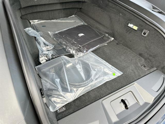 2026 Cadillac Escalade IQL Luxury AWD Tucson AZ