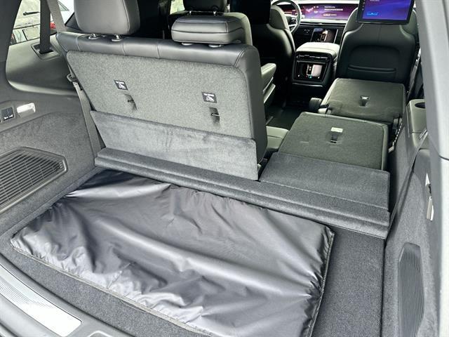 2026 Cadillac Escalade IQL Luxury AWD Tucson AZ