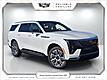 2026 Cadillac Escalade IQL Luxury