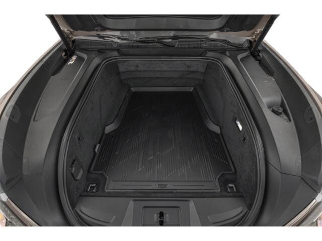 2026 Cadillac Escalade IQL Luxury Roseville CA