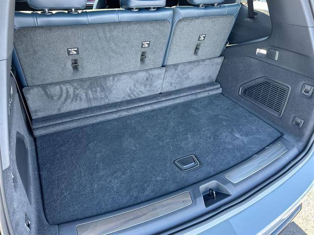 2026 Cadillac Escalade IQL Premium Sport AWD Tucson AZ