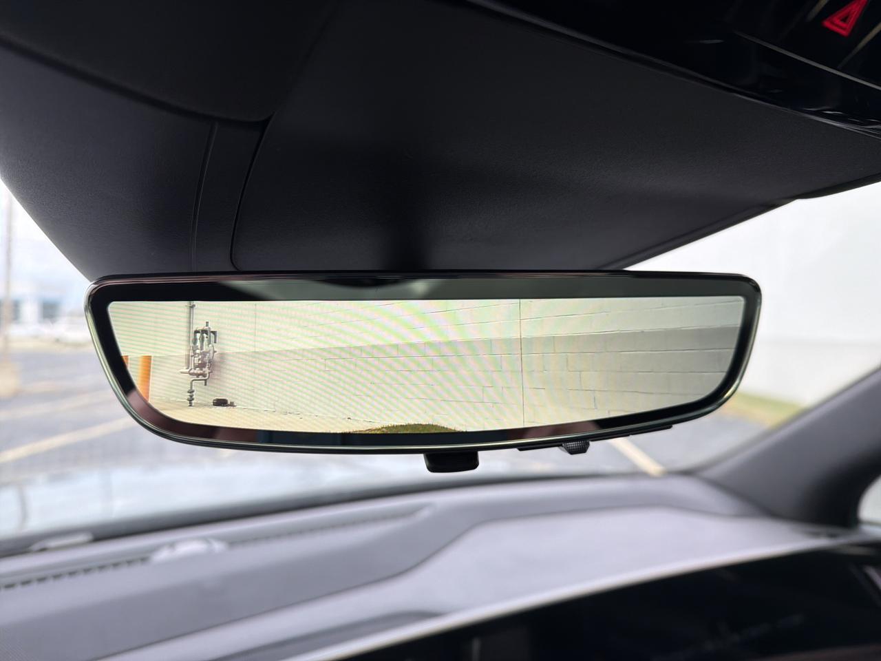 2026 Cadillac Escalade IQL Sport AWD Saukville WI