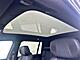 2026 Cadillac Escalade IQL Sport AWD Milwaukee WI