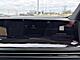 2026 Cadillac Escalade IQL Sport AWD Milwaukee WI