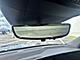 2026 Cadillac Escalade IQL Sport AWD Milwaukee WI