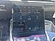 2026 Cadillac Escalade IQL Sport AWD Milwaukee WI