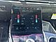 2026 Cadillac Escalade IQL Sport AWD Milwaukee WI