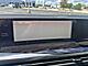 2026 Cadillac Escalade IQL Sport AWD Milwaukee WI