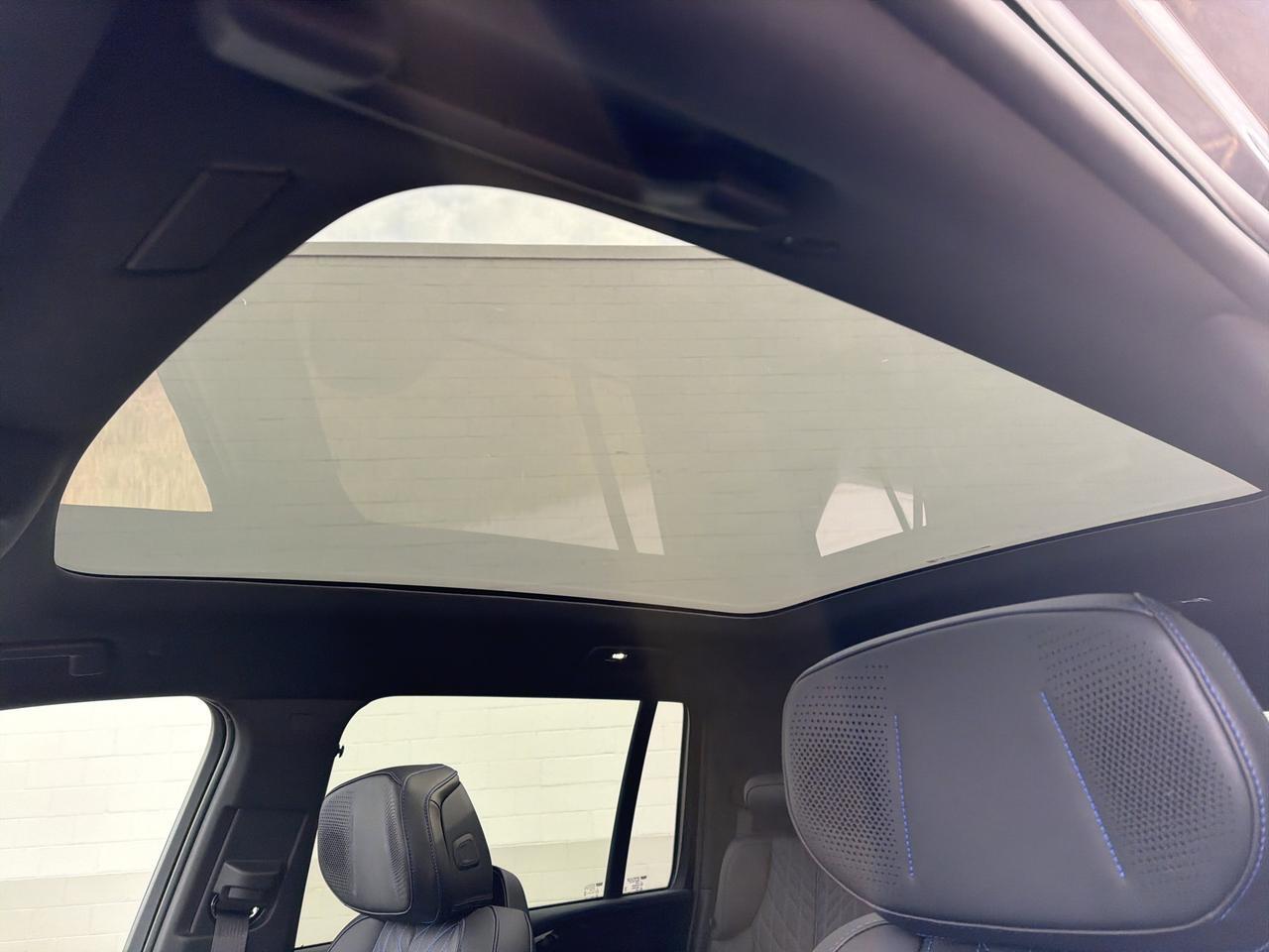 2026 Cadillac Escalade IQL Sport AWD Saukville WI