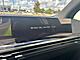 2026 Cadillac Escalade IQL Sport AWD Milwaukee WI