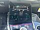 2026 Cadillac Escalade IQL Sport AWD Milwaukee WI