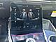 2026 Cadillac Escalade IQL Sport AWD Milwaukee WI