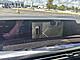 2026 Cadillac Escalade IQL Sport AWD Milwaukee WI