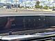 2026 Cadillac Escalade IQL Sport AWD Milwaukee WI