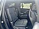 2026 Cadillac Escalade IQL Sport AWD Milwaukee WI