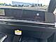 2026 Cadillac Escalade IQL Sport AWD Milwaukee WI