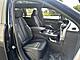 2026 Cadillac Escalade IQL Sport AWD Milwaukee WI