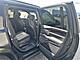 2026 Cadillac Escalade IQL Sport AWD Milwaukee WI