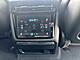 2026 Cadillac Escalade IQL Sport AWD Milwaukee WI