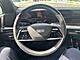 2026 Cadillac Escalade IQL Sport AWD Milwaukee WI