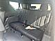 2026 Cadillac Escalade IQL Sport AWD Milwaukee WI