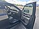2026 Cadillac Escalade IQL Sport AWD Milwaukee WI