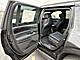 2026 Cadillac Escalade IQL Sport AWD Milwaukee WI