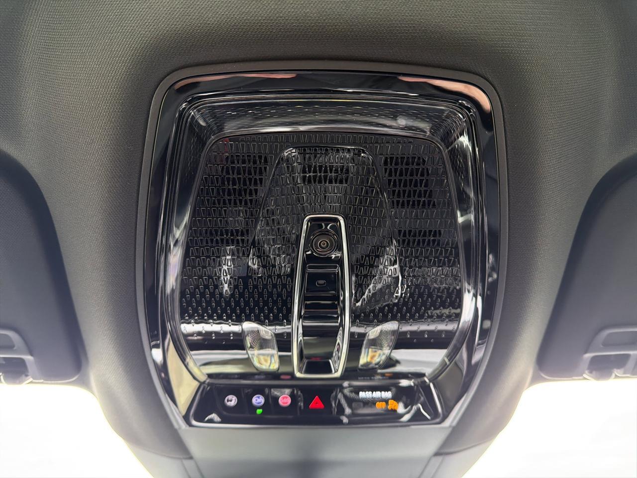 2026 Cadillac Escalade IQL Sport AWD Saukville WI