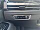 2026 Cadillac Escalade IQL Sport AWD Milwaukee WI