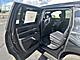 2026 Cadillac Escalade IQL Sport AWD Milwaukee WI