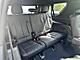 2026 Cadillac Escalade IQL Sport AWD Milwaukee WI