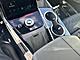 2026 Cadillac Escalade IQL Sport AWD Milwaukee WI