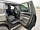 2026 Cadillac Escalade IQL Sport AWD Milwaukee WI