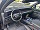 2026 Cadillac Escalade IQL Sport AWD Milwaukee WI