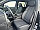2026 Cadillac Escalade IQL Sport AWD Milwaukee WI