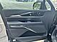 2026 Cadillac Escalade IQL Sport AWD Milwaukee WI