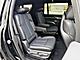 2026 Cadillac Escalade IQL Sport AWD Milwaukee WI