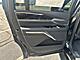 2026 Cadillac Escalade IQL Sport AWD Milwaukee WI