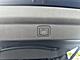 2026 Cadillac Escalade IQL Sport AWD Milwaukee WI