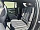 2026 Cadillac Escalade IQL Sport AWD Milwaukee WI