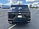 2026 Cadillac Escalade IQL Sport AWD Milwaukee WI