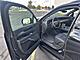 2026 Cadillac Escalade IQL Sport AWD Milwaukee WI