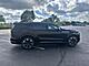 2026 Cadillac Escalade IQL Sport AWD Milwaukee WI