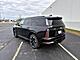 2026 Cadillac Escalade IQL Sport AWD Milwaukee WI