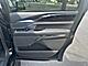 2026 Cadillac Escalade IQL Sport AWD Milwaukee WI
