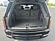 2026 Cadillac Escalade IQL Sport AWD Milwaukee WI